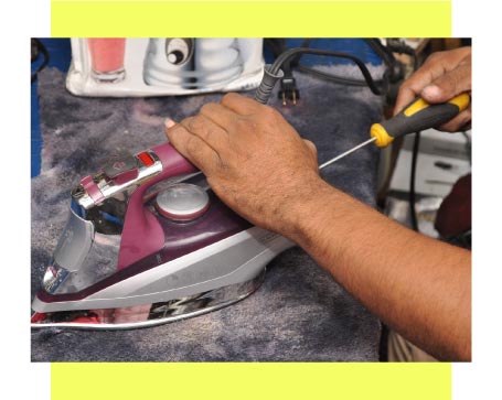 en-licuacentro-arreglamos-sus-electrodomésticos