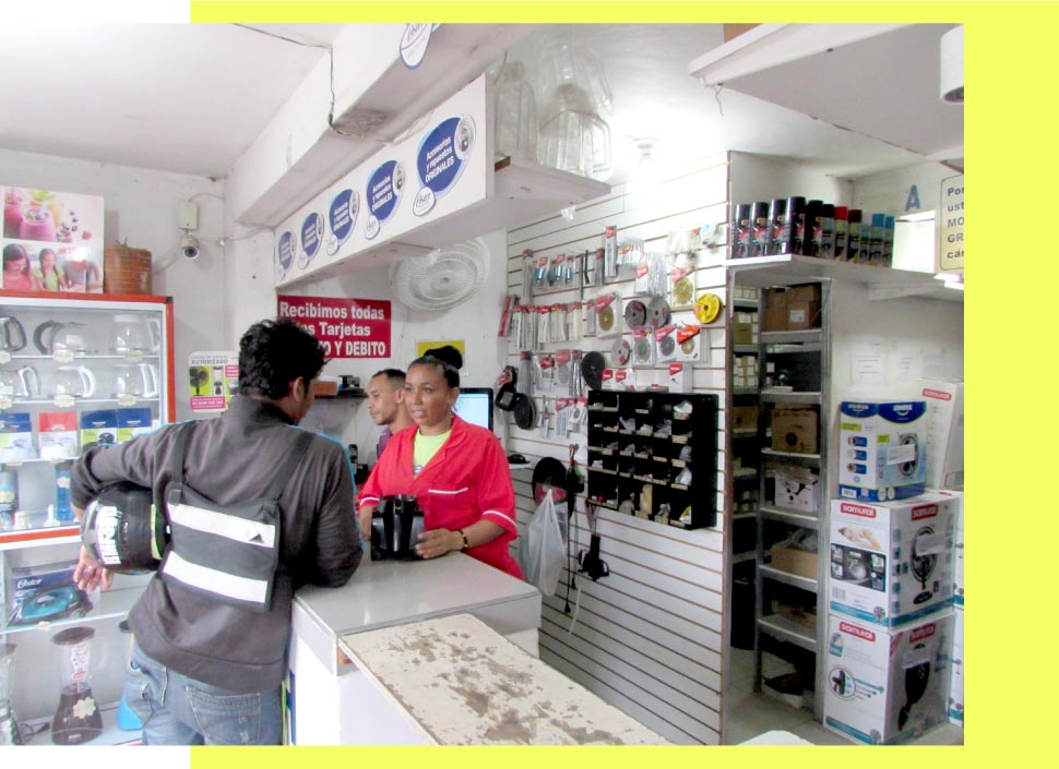 servicio-al-cliente-licuacentro