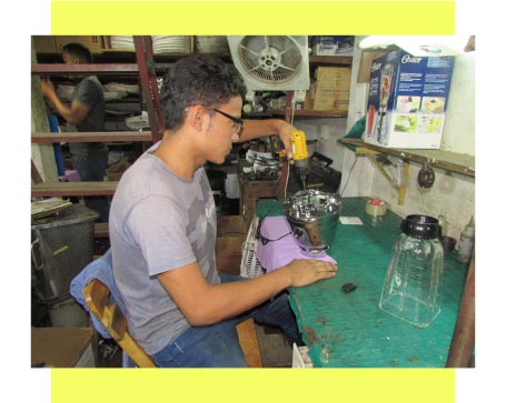 somo-expertos-en-arreglar-todo-tipo-de-electrodomésticos